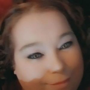 Meet your Posher, Dena